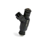 Fuel Injector for Ford Explorer, Mercury Mountaineer 4.0L V6 (1997–2001)