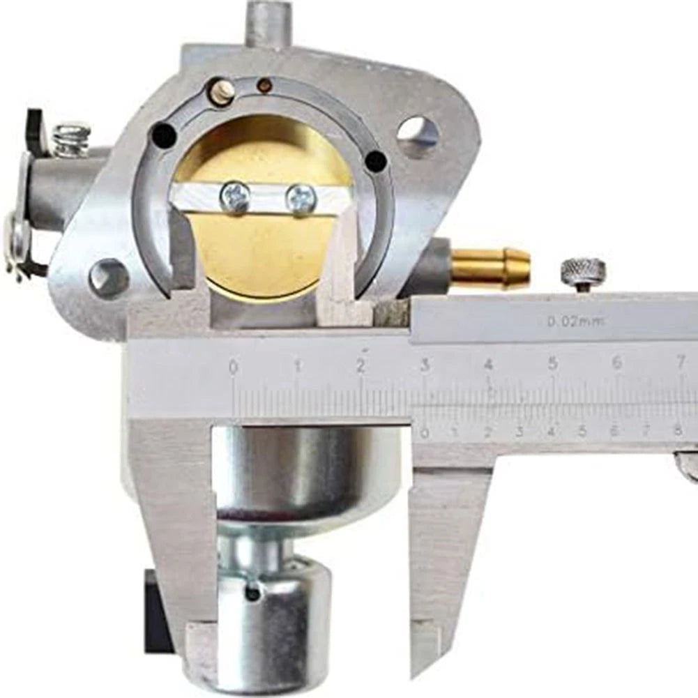 Carburetor Gasket for