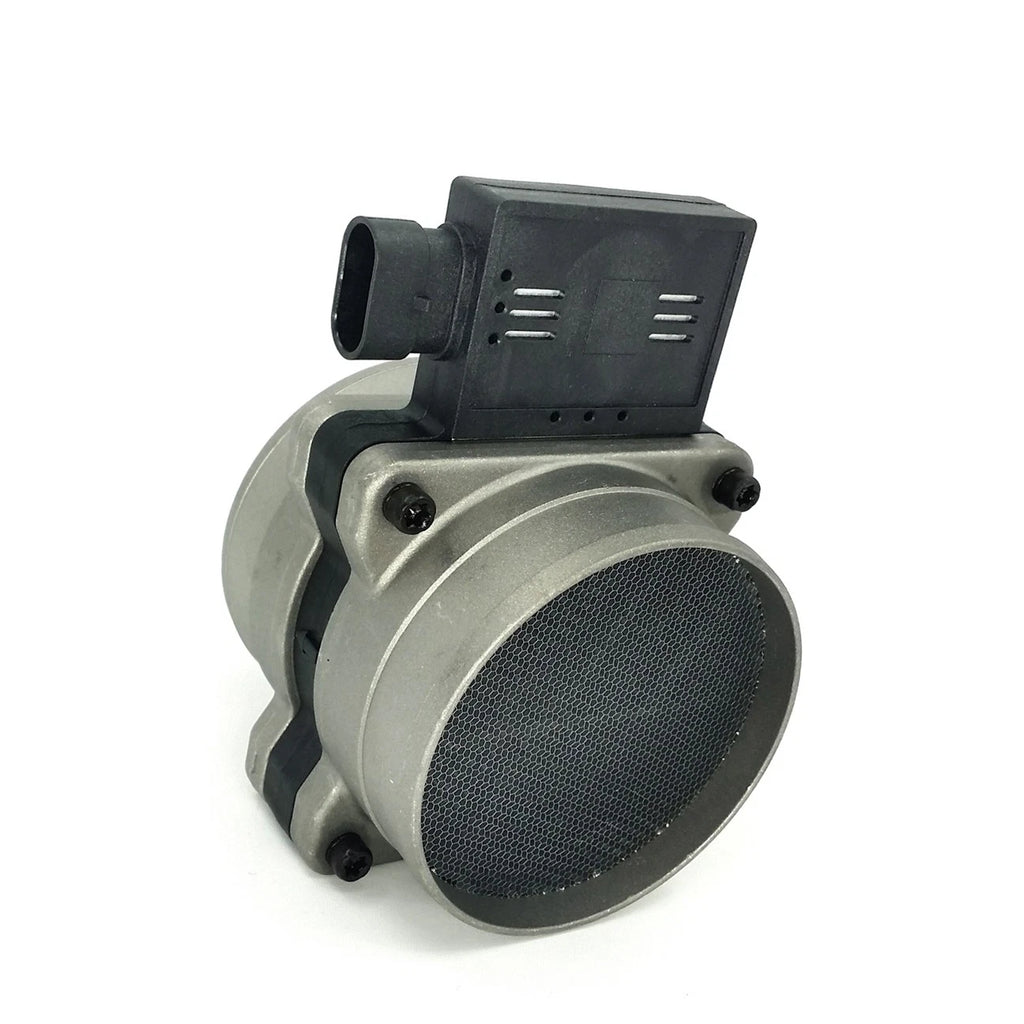 Mass Air Flow Sensor for Chevy C1500 C2500 C3500 GMC K1500 K2500 (1996–1999) 2451067