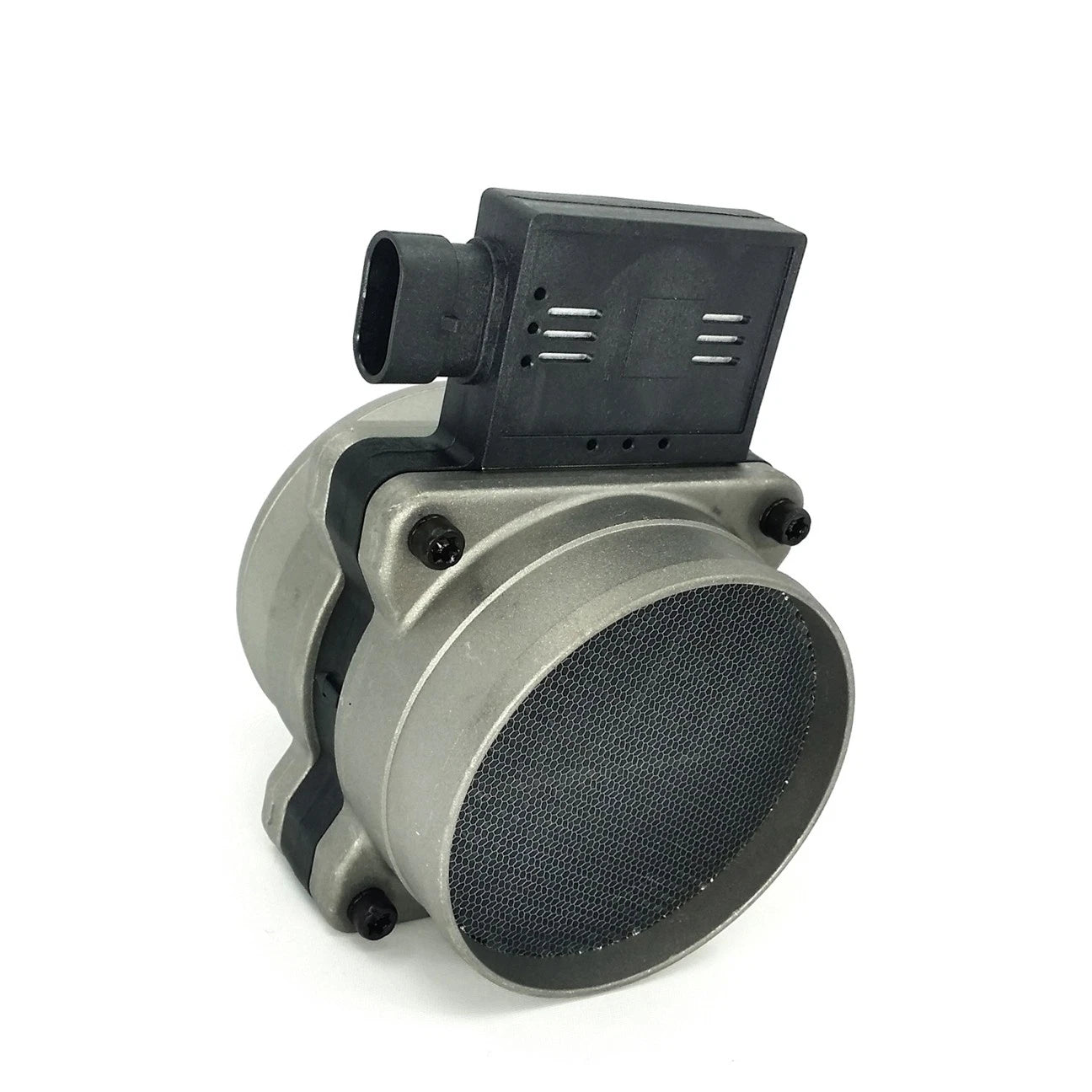 Mass Air Flow Sensor for Chevy C1500 C2500 C3500 GMC K1500 K2500 (1996–1999) 2451067