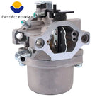 Carburetor for Briggs & Stratton Lawnmowers (590399, 796077)