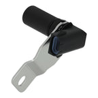 Speed Sensor for Ford F-250 F-350 V8 7.3L (1999–2003)