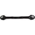 Control Arms Rear Upper for BMW 328 323 325 (2007-2013)