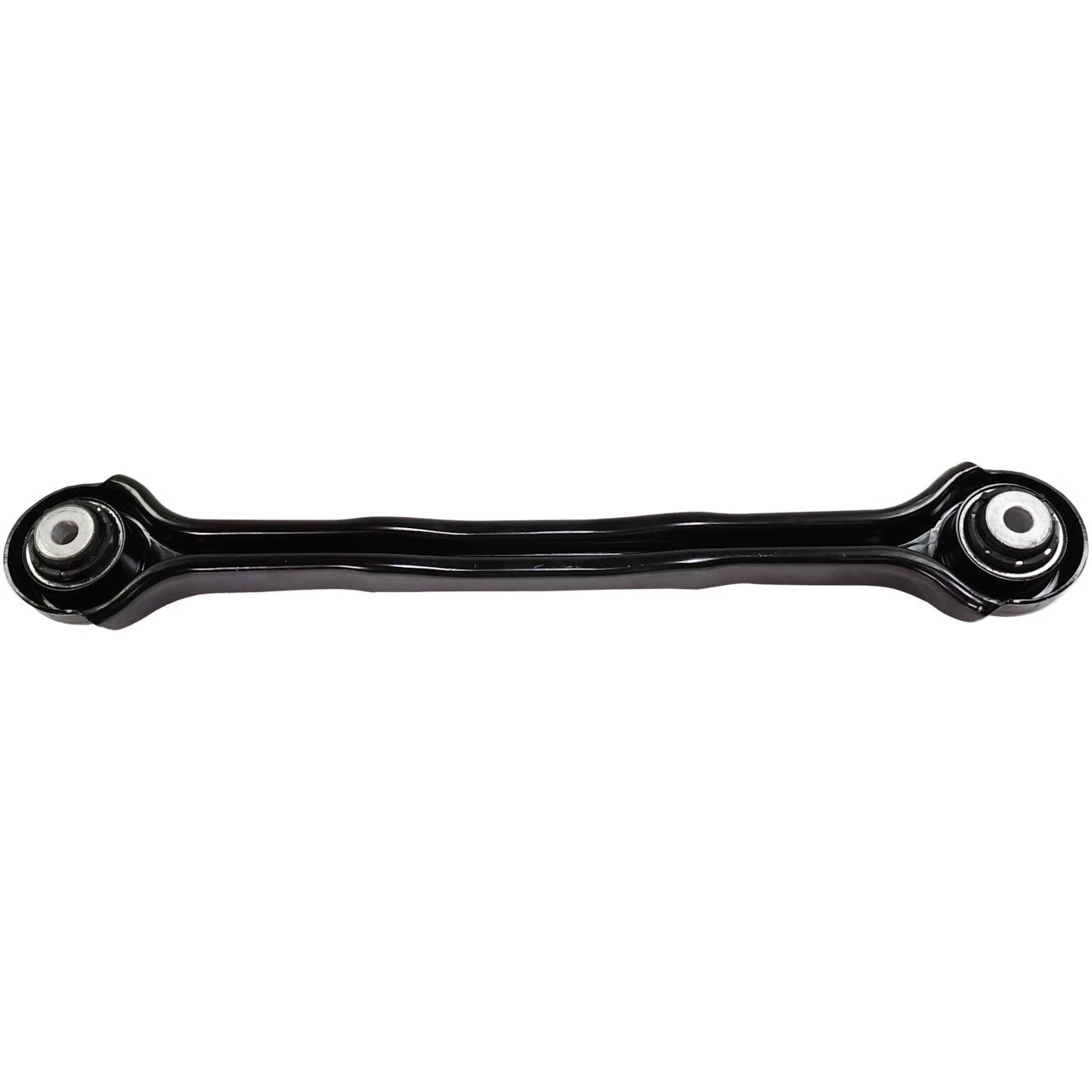 Control Arms Rear Upper for BMW 328 323 325 (2007-2013)