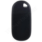 Smart Remote Key Fob for Honda Accord (1998–2002) 4 Buttons