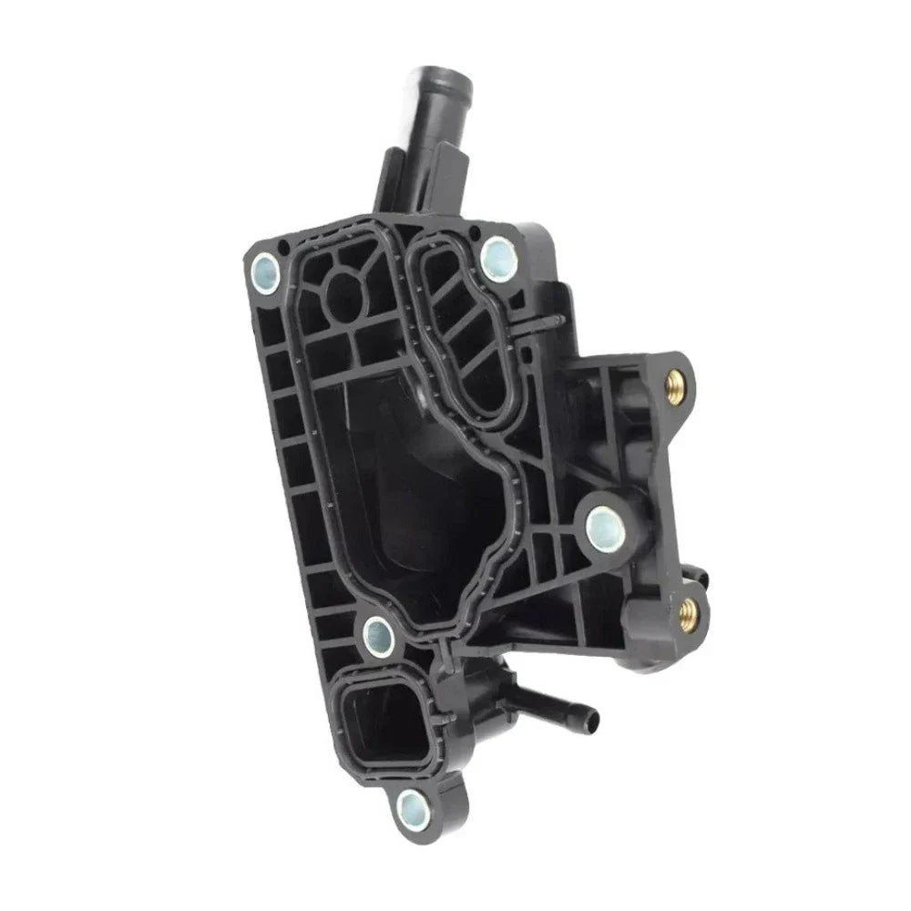Engine Thermostat Housing for Nissan Kicks, Versa (2018-2023)