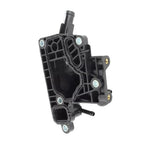 Engine Thermostat Housing for Nissan Kicks, Versa (2018-2023)