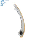Timing Chain Kit for Chevy Olds Pontiac Saab Saturn 2.0L 2.2L 2.4L (2000–2010)