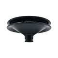 Power Steering Pulley for Volvo Penta 3.0 4.3 5.0 5.7 5.8 7.4 (Replaces 3853804)