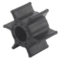 Water Pump Impeller for Yamaha Outboard (682-44352, 682-44352-01, 682-44352-02)