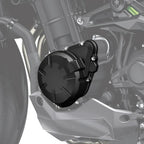 Left Crankcase Stator Engine Cover for Kawasaki Z900 ABS (2017–2025)