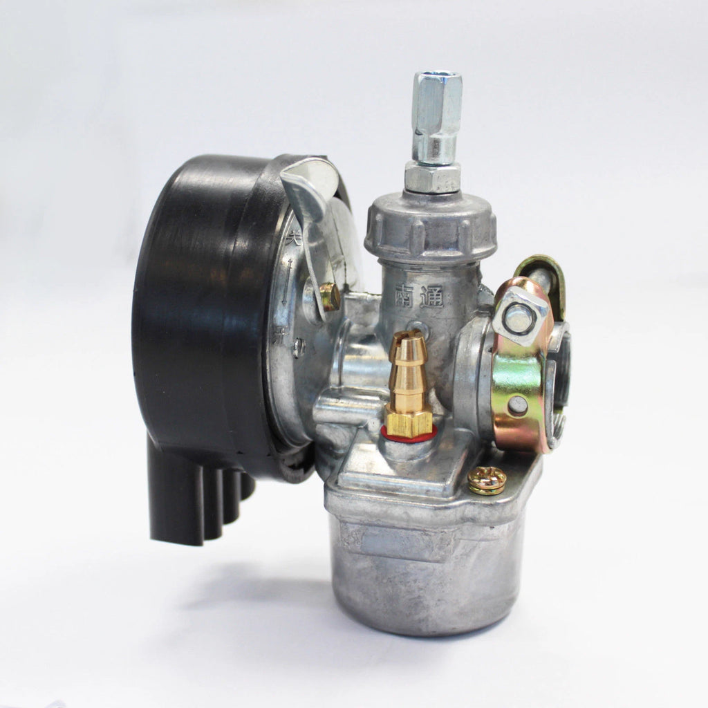 2X 80CC 49CC Engine Kit for Motorised Bike (AU Stock)