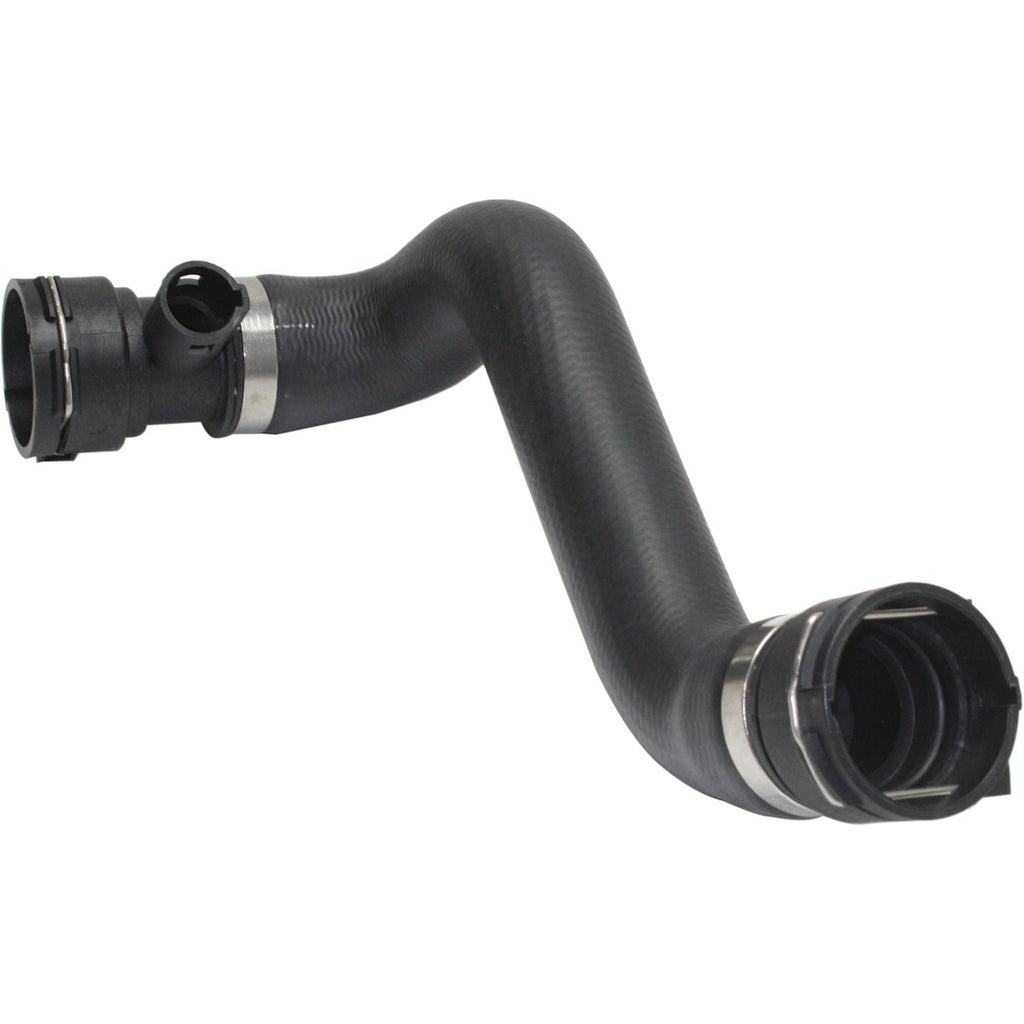 Lower Radiator Hose for BMW 3 Series E46 E90