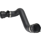 Lower Radiator Hose for BMW 3 Series E46 E90