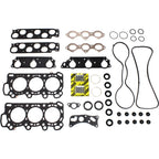Head Gasket Set for Honda Accord 3.0L (1998–2002)