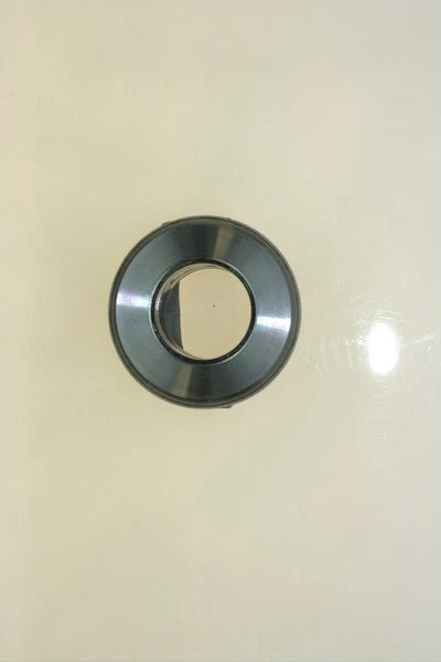 Clutch Release Bearing for Sachs (3151600567)
