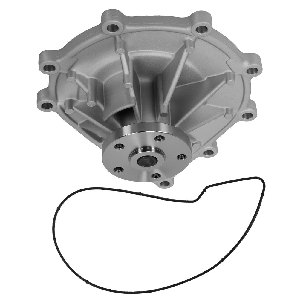 Coolant Water Pump for Mercedes Benz Actros Arocs (2016–2023)