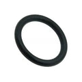 Replacement O Ring 1610210194 for GSH16-28 GSH16-30 (Demolition Hammer)