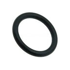 Replacement O Ring 1610210194 for GSH16-28 GSH16-30 (Demolition Hammer)