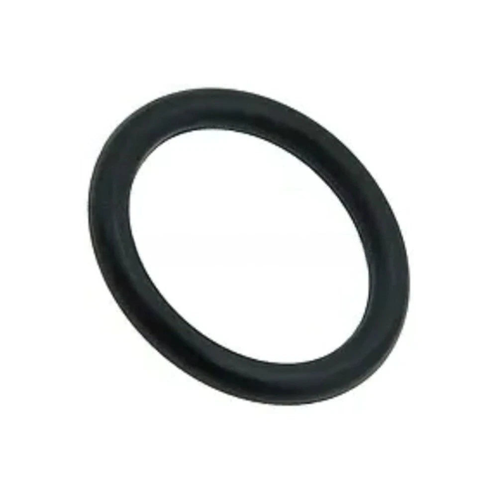 Replacement O Ring 1610210194 for GSH16-28 GSH16-30 (Demolition Hammer)