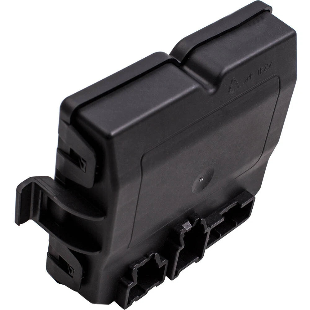 Liftgate Control Module for Cadillac SRX (2014)