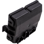 Liftgate Control Module for Cadillac SRX (2014)