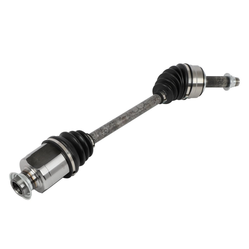 Front Right CV Axle for Honda Pilot 2009–2011, Acura MDX 2007–2009