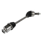 Front Right CV Axle for Honda Pilot 2009–2011, Acura MDX 2007–2009