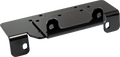 Winch Mount for Kubota RTV1100 (2007–Present)