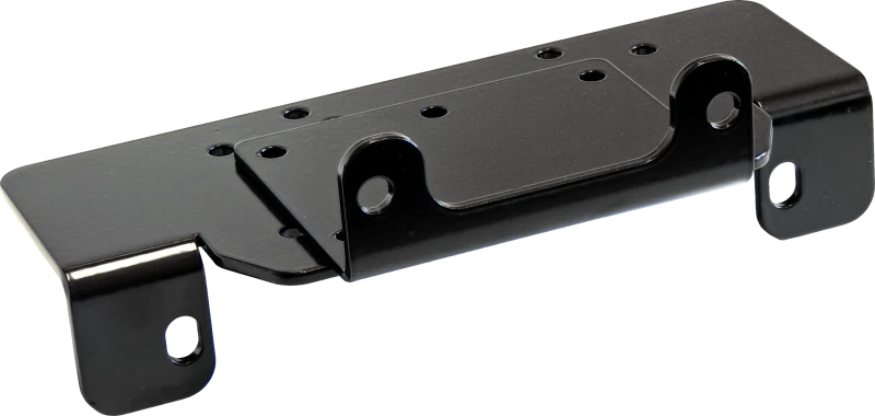 Winch Mount for Kubota RTV1100 (2007–Present)