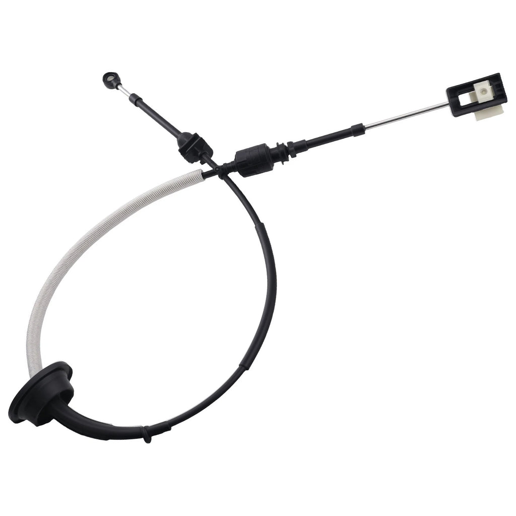 Auto Trans Cable for Ford F-150 (2005–2009) 5L3Z7E395AA