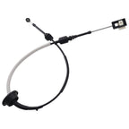 Auto Trans Cable for Ford F-150 (2005–2009) 5L3Z7E395AA