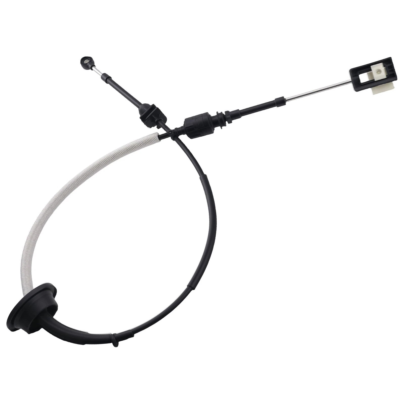 Auto Trans Cable for Ford F-150 (2005–2009) 5L3Z7E395AA