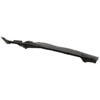 Wiper Cowl Grille for Ford Escape (2001–2007) Left Side