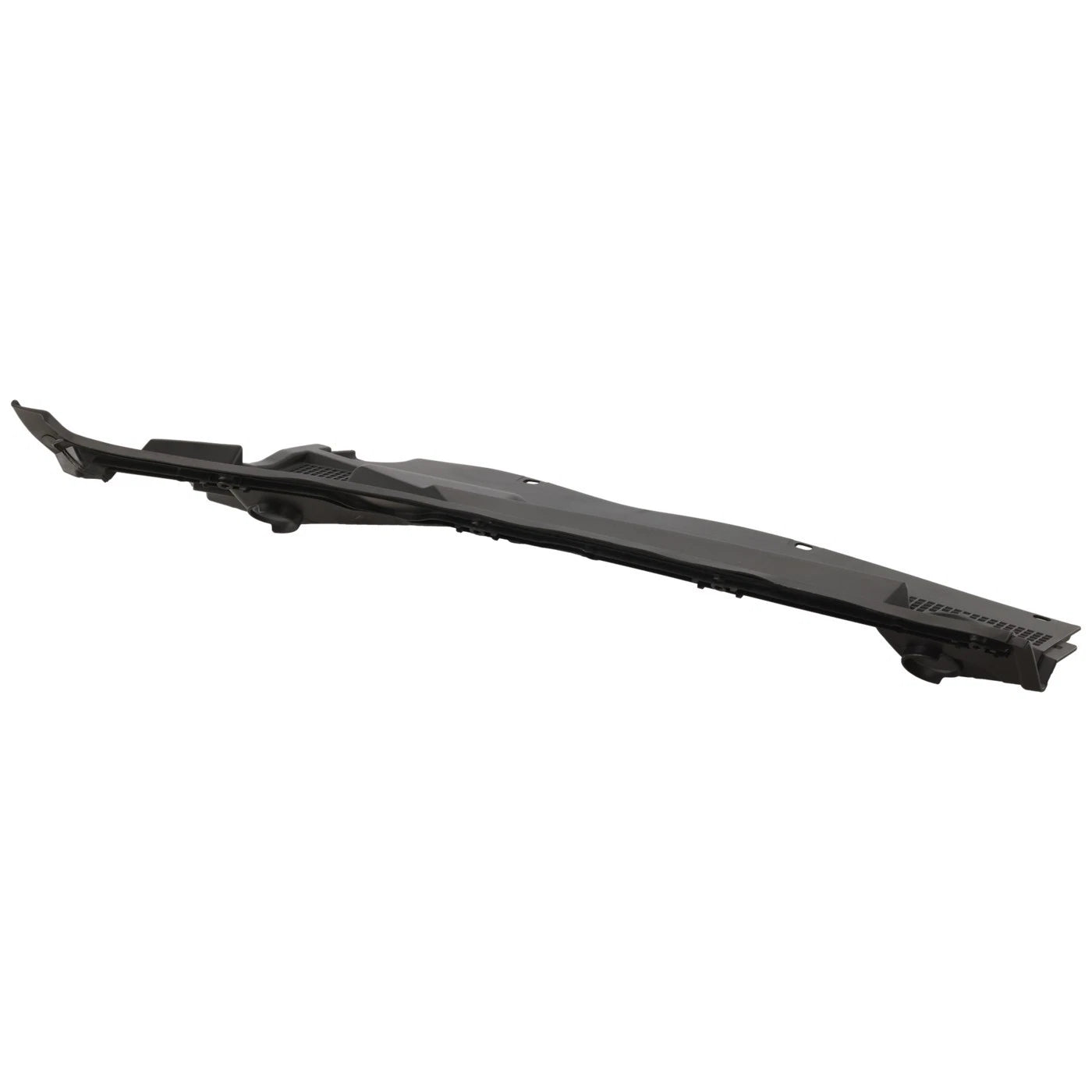 Wiper Cowl Grille for Ford Escape (2001–2007) Left Side