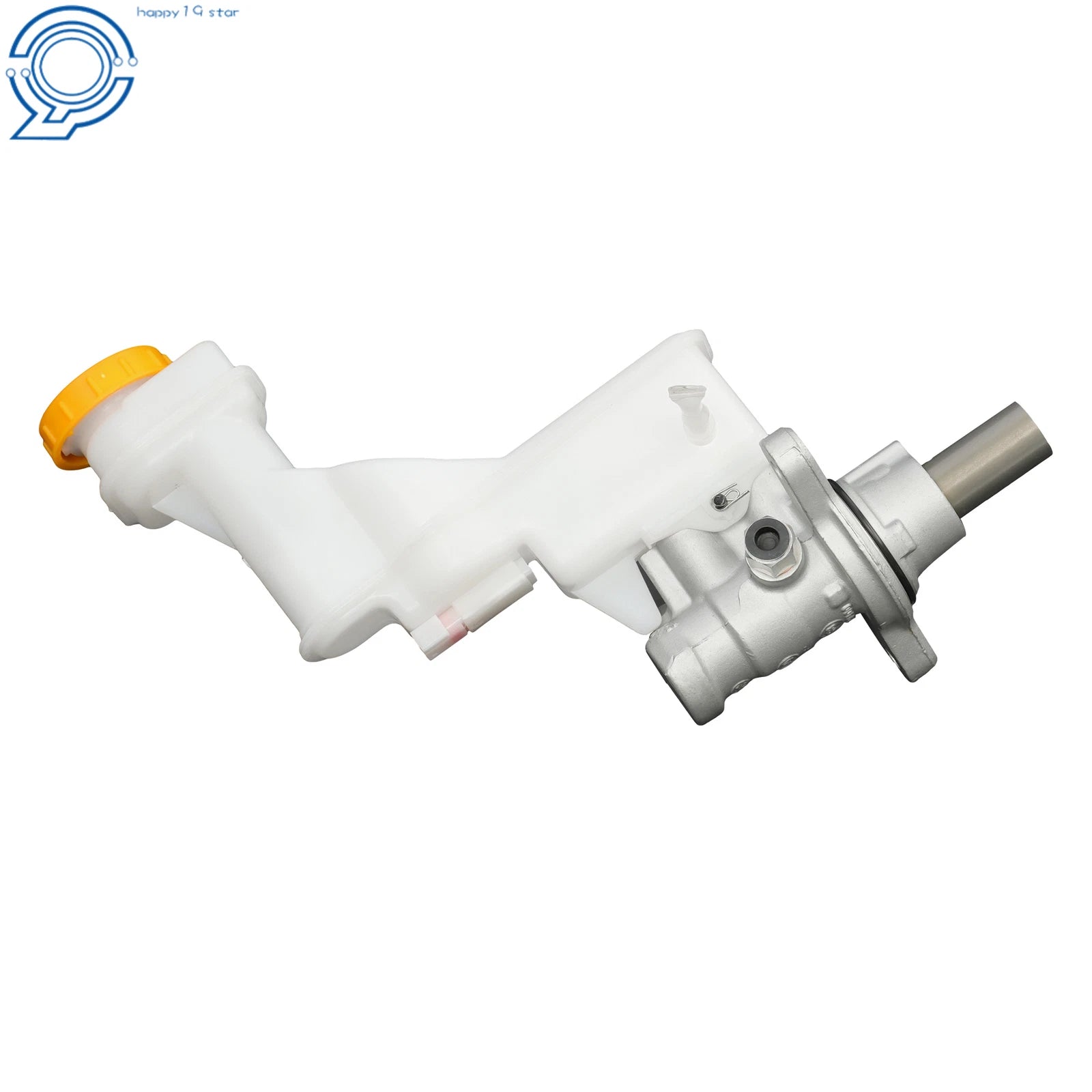 Brake Master Cylinder for Nissan Rogue (2008–2015) D6010JG80A