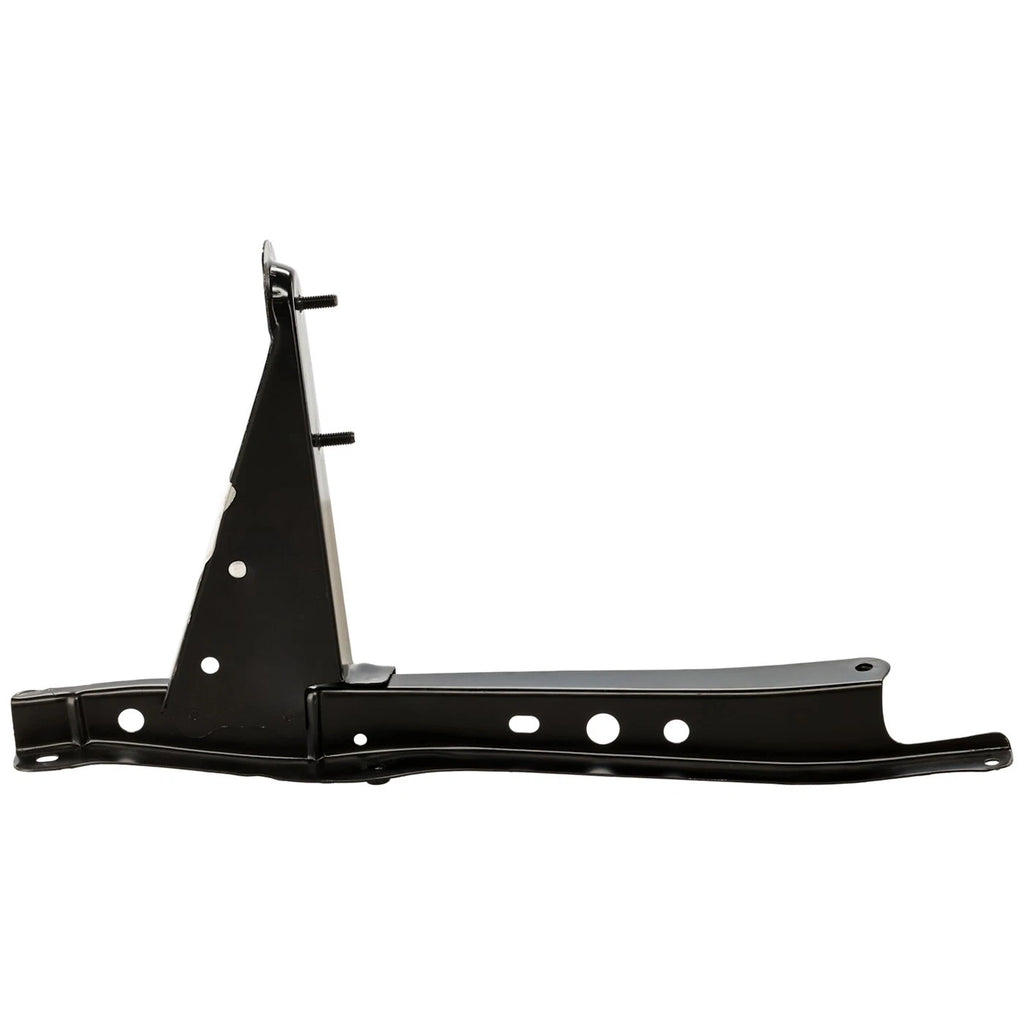 Radiator Support Core for Toyota Tacoma (2012–2015)