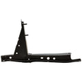 Radiator Support Core for Toyota Tacoma (2012–2015)