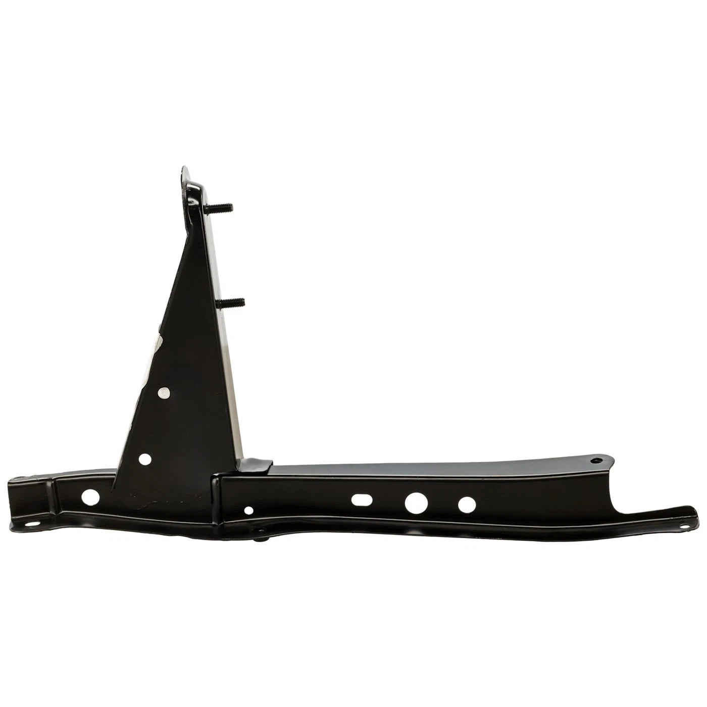 Radiator Support Core for Toyota Tacoma (2012–2015)