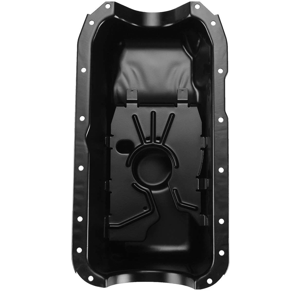 Engine Oil Pan for Ford Taurus Mercury Sable (1990-2001)