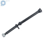 Rear Driveshaft Assembly for Land Rover Range Rover Sport (2006–2013)