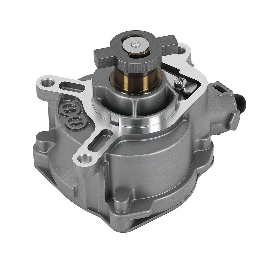 Engine Vacuum Pump for Volkswagen Golf Jetta Passat (2006-2010)