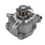 Engine Vacuum Pump for Volkswagen Golf Jetta Passat (2006-2010)