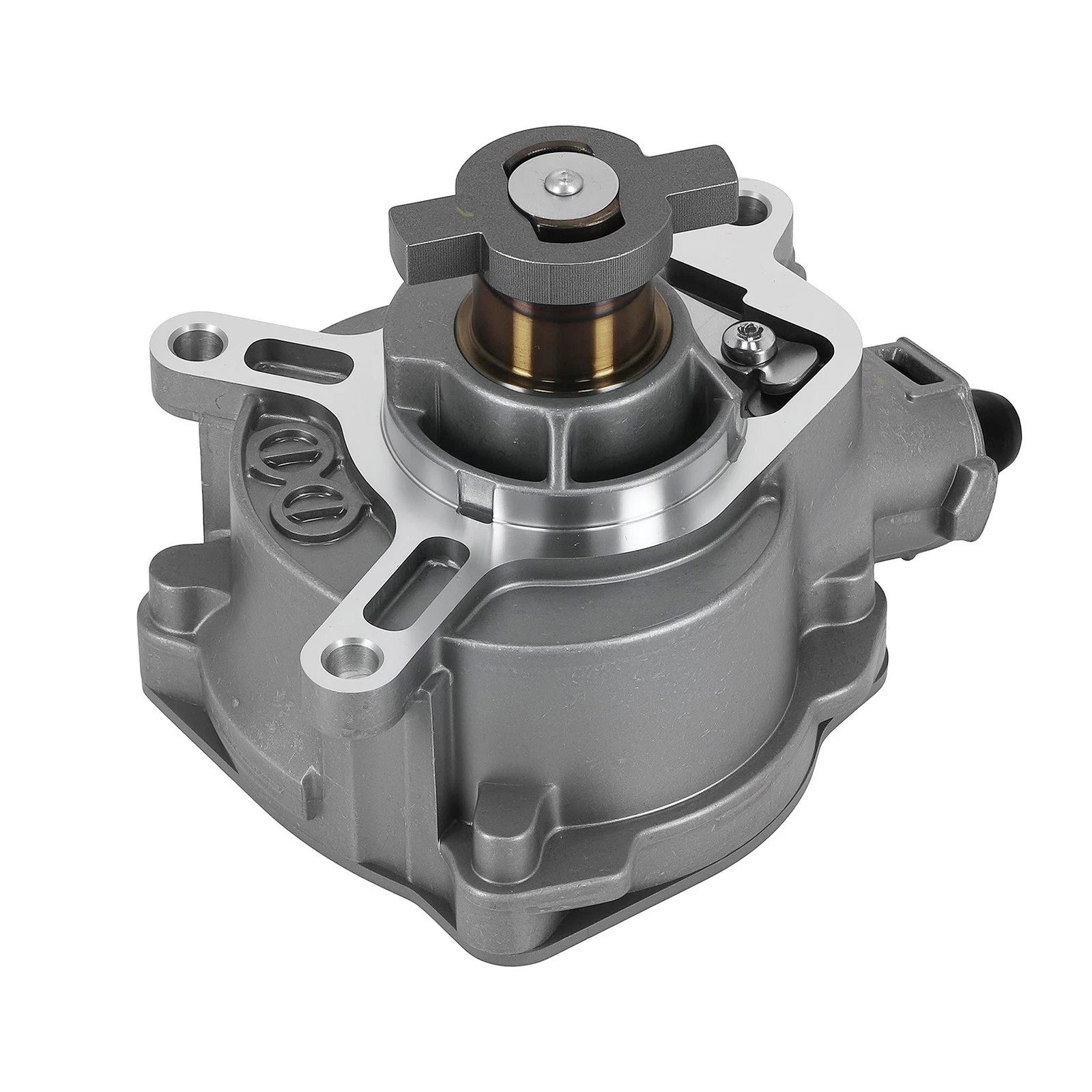 Engine Vacuum Pump for Volkswagen Golf Jetta Passat (2006-2010)