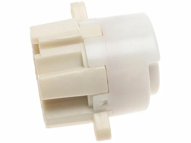 Ignition Switch for Suzuki Equator (2009–2012) C292TC