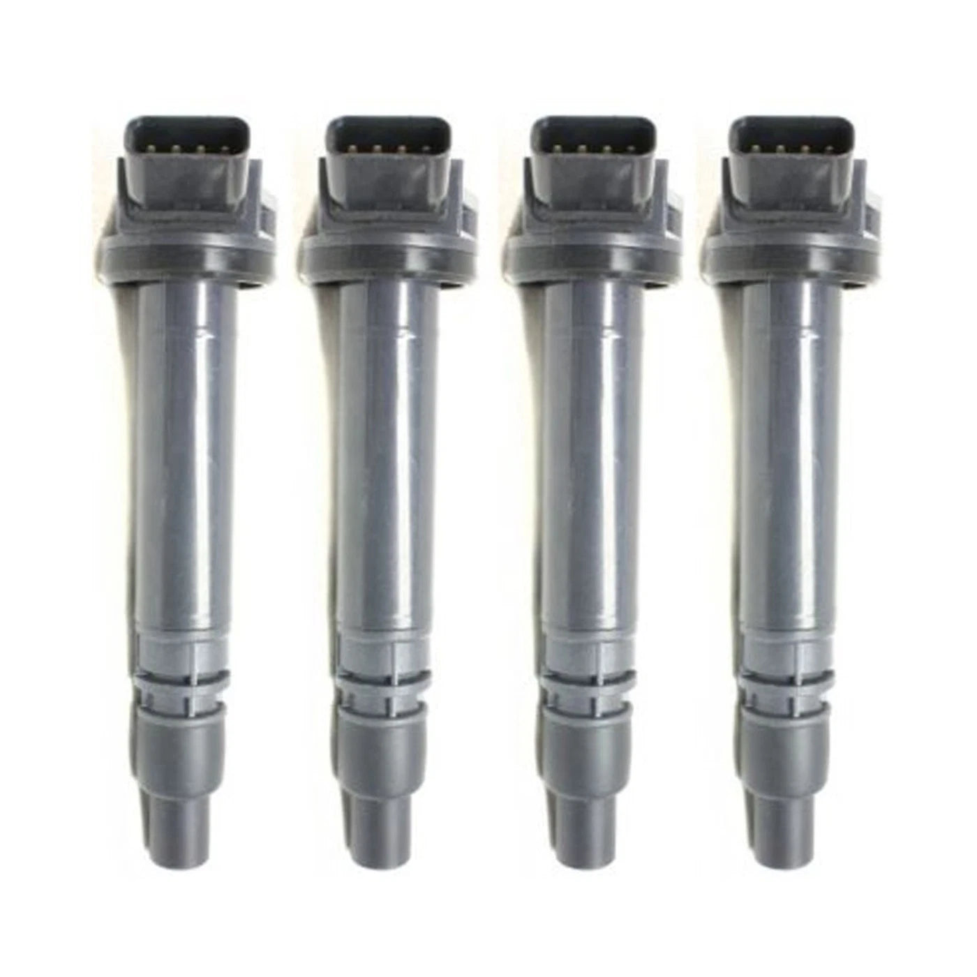 Ignition Coil Set for Toyota Camry, 4Runner, Lexus ES350 (2007–2017)