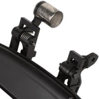 Front Driver Left Exterior Door Pull Handle for Ford Taurus Mercury Sable (1999–2003)