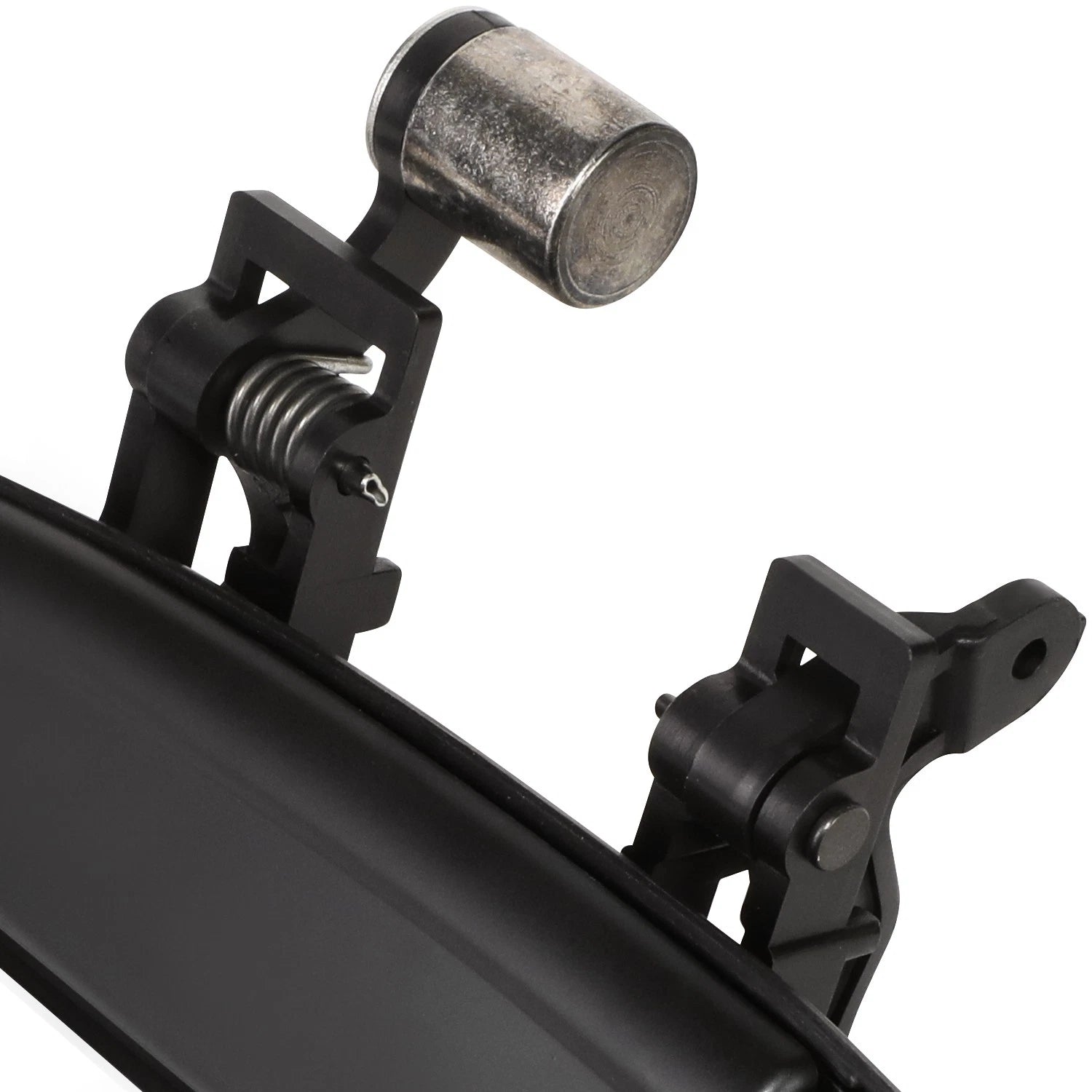 Front Driver Left Exterior Door Pull Handle for Ford Taurus Mercury Sable (1999–2003)