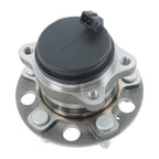 Rear Wheel Hub Bearing for Kia Optima, Hyundai Sonata (2016–2019)