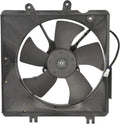 Engine Cooling Fan Assembly for Kia Sephia 1.6L (1994) CF16046